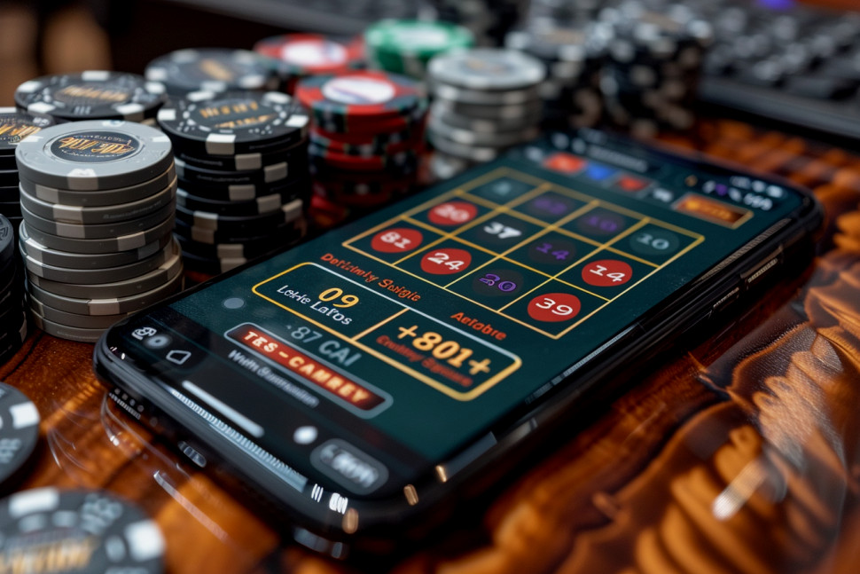 What Makes a Good Blackjack App