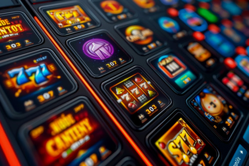 Best Casino Apps