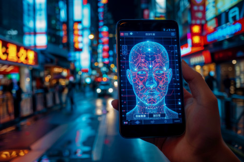 Exploring Biometric Security in Mobile Casino Apps